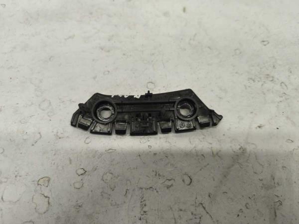 GLICIERE PARE CHOC AVANT DROIT SEAT/SKODA/VW - Vue 1